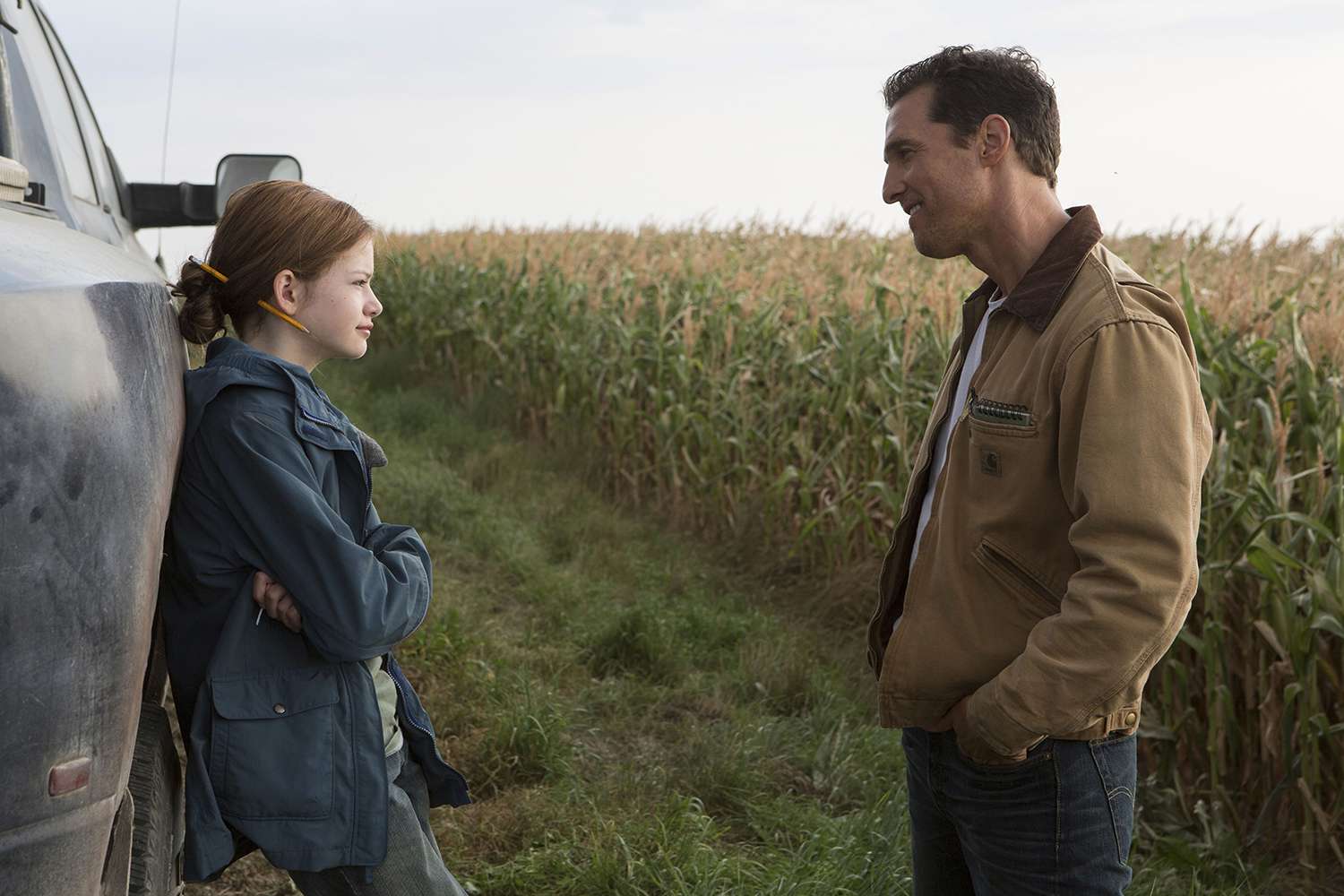 Interstellar article image