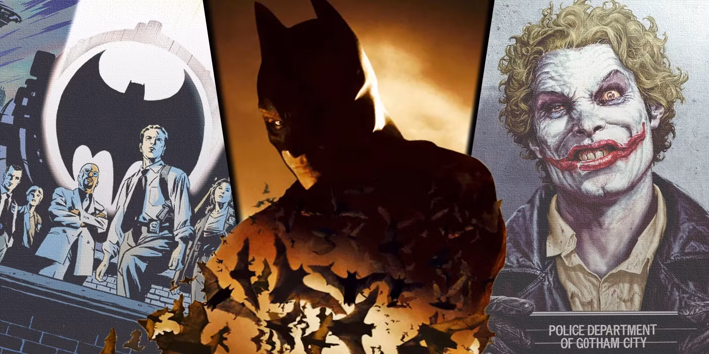 superhero ceiling article image